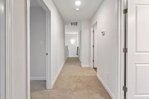 203 4th St, Erwin, NC 28339 - Photo 18