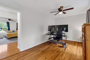 8232 McGuire Dr, Raleigh, NC 27616 - Photo 20