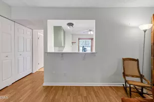 8232 McGuire Dr, Raleigh, NC 27616 - Photo 14