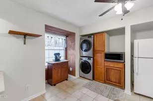 8232 McGuire Dr, Raleigh, NC 27616 - Photo 6