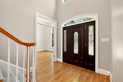 1023 Old Meetinghouse Way, Raleigh, NC 27615 - Photo 12