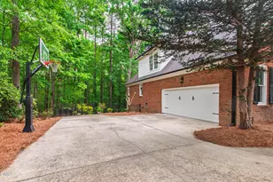 1023 Old Meetinghouse Way, Raleigh, NC 27615 - Photo 58