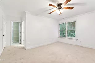 1023 Old Meetinghouse Way, Raleigh, NC 27615 - Photo 40