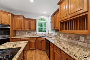 1023 Old Meetinghouse Way, Raleigh, NC 27615 - Photo 22