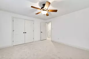 1023 Old Meetinghouse Way, Raleigh, NC 27615 - Photo 38