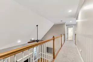 1023 Old Meetinghouse Way, Raleigh, NC 27615 - Photo 36