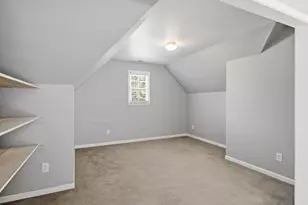 1618 Crystal Creek Dr, Durham, NC 27712 - Photo 26