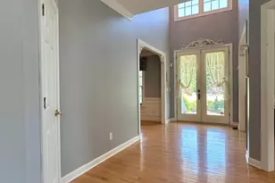 5753 Brushy Meadows, Fuquay Varina, NC 27526 - Photo 18