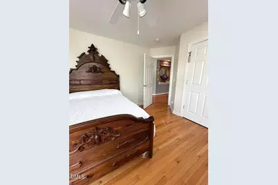 5753 Brushy Meadows, Fuquay Varina, NC 27526 - Photo 60