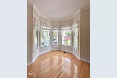 5753 Brushy Meadows, Fuquay Varina, NC 27526 - Photo 52