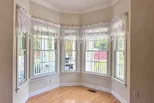 5753 Brushy Meadows, Fuquay Varina, NC 27526 - Photo 52