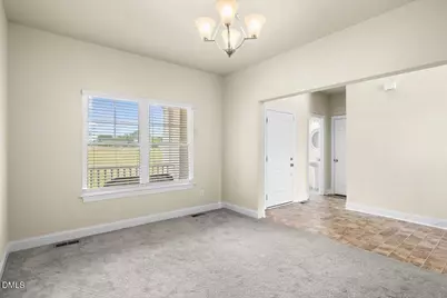 704 Haw River Hopedale Road, Burlington, NC 27217 - Photo 8