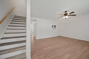 8218 Merriweather Cir, Raleigh, NC 27616 - Photo 18