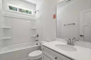 213 Bickett North Blvd, Louisburg, NC 27549 - Photo 18