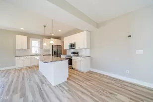 918 N Bickett Blvd, Louisburg, NC 27549 - Photo 10