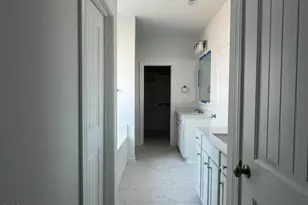 771 Olive Br Dr, Smithfield, NC 27577 - Photo 10