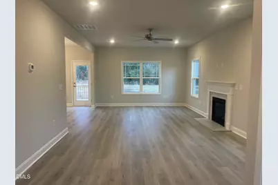 193 Falls Of The Cape Drive, Lillington, NC 27546 - Photo 4