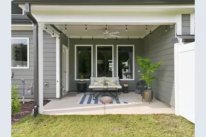 99 Deardom Way, Chapel Hill, NC 27516 - Photo 34