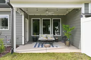 99 Deardom Wy, Chapel Hill, NC 27516 - Photo 34