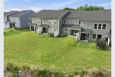 99 Deardom Way, Chapel Hill, NC 27516 - Photo 36