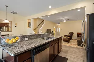 4369 Bethel Park Dr, Raleigh, NC 27610 - Photo 8