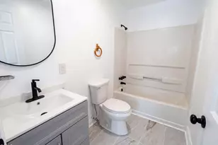 410 Madison St, Roanoke Rapids, NC 27870 - Photo 10