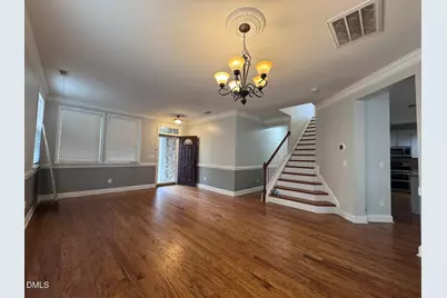 404 Byrams Ford Drive, Cary, NC 27513 - Photo 32