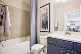 9512 Wood River Dr, Zebulon, NC 27597 - Photo 14