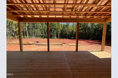 194 Isabelle Valley Drive, Zebulon, NC 27597 - Photo 10