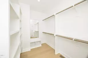 209 Woodsborough Pl, Raleigh, NC 27601 - Photo 26