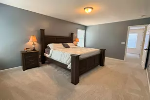 231 Pebblestone Dr, Durham, NC 27703 - Photo 14