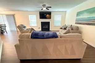 231 Pebblestone Dr, Durham, NC 27703 - Photo 6