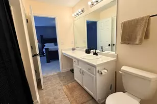 231 Pebblestone Dr, Durham, NC 27703 - Photo 20