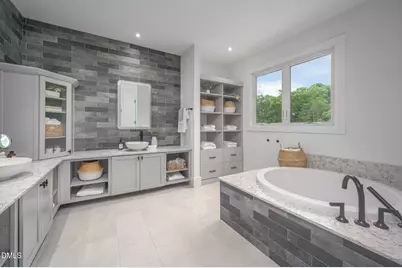 101 Silers Fen Court, Chapel Hill, NC 27517 - Photo 22