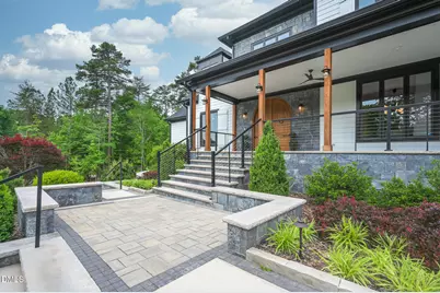 101 Silers Fen Court, Chapel Hill, NC 27517 - Photo 54