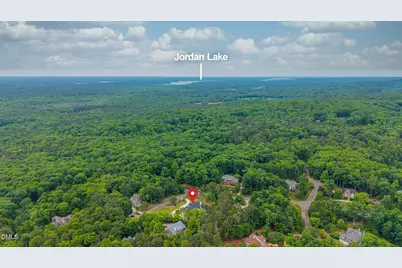 101 Silers Fen Court, Chapel Hill, NC 27517 - Photo 62