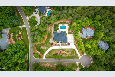 101 Silers Fen Court, Chapel Hill, NC 27517 - Photo 60