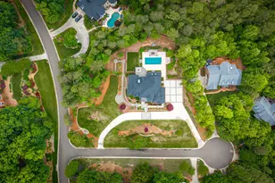 101 Siler's Fen Ct, Chapel Hill, NC 27517 - Photo 60