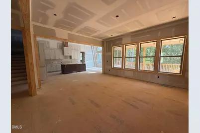 81 Loggers Run, Pittsboro, NC 27312 - Photo 10