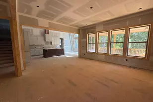 81 Loggers Run, Pittsboro, NC 27312 - Photo 10