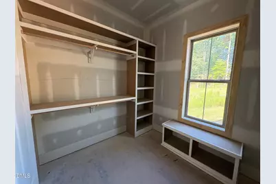 81 Loggers Run, Pittsboro, NC 27312 - Photo 12