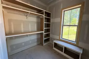81 Loggers Run, Pittsboro, NC 27312 - Photo 12