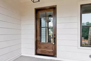 81 Loggers Run, Pittsboro, NC 27312 - Photo 30