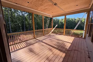 81 Loggers Run, Pittsboro, NC 27312 - Photo 6