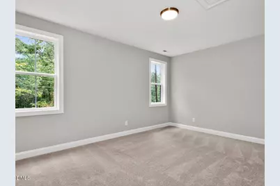 81 Loggers Run, Pittsboro, NC 27312 - Photo 62