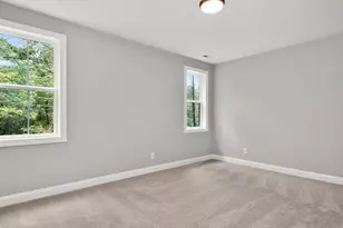 81 Loggers Run, Pittsboro, NC 27312 - Photo 62