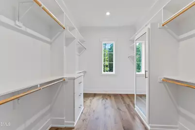 208 Gaines Trail, Pittsboro, NC 27312 - Photo 34