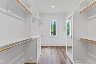 208 Gaines Trl, Pittsboro, NC 27312 - Photo 34