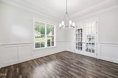 2625 Derby Glen Way, Wake Forest, NC 27587 - Photo 16