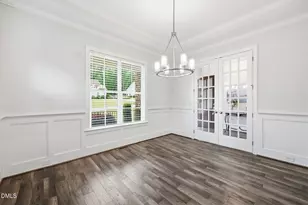 2625 Derby Gln Wy, Wake Forest, NC 27587 - Photo 16